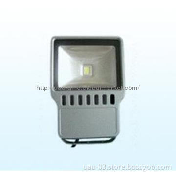 100W LED FLOODLIGHT